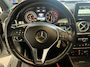 Mercedes-Benz A-klasse A 180 BlueEFFICIENCY 122pk 7G-DCT Ambition