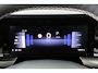 Opel Frontera Electric GS 44 kWh Stuur-Stoelverwarming Camera Apple CarPlay