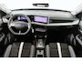 Opel Frontera Electric GS 44 kWh Stuur-Stoelverwarming Camera Apple CarPlay