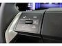 Opel Frontera Electric GS 44 kWh Stuur-Stoelverwarming Camera Apple CarPlay