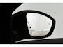 Opel Frontera Electric GS 44 kWh Stuur-Stoelverwarming Camera Apple CarPlay