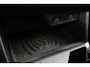 Opel Frontera Electric GS 44 kWh Stuur-Stoelverwarming Camera Apple CarPlay