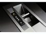 Opel Frontera Electric GS 44 kWh Stuur-Stoelverwarming Camera Apple CarPlay