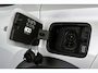 Opel Frontera Electric GS 44 kWh Stuur-Stoelverwarming Camera Apple CarPlay