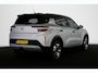 Opel Frontera Electric GS 44 kWh Stuur-Stoelverwarming Camera Apple CarPlay