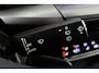 Opel Frontera Electric GS 44 kWh Stuur-Stoelverwarming Camera Apple CarPlay