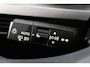Opel Frontera Electric GS 44 kWh Stuur-Stoelverwarming Camera Apple CarPlay