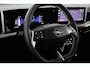 Opel Frontera Electric GS 44 kWh Stuur-Stoelverwarming Camera Apple CarPlay