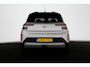 Opel Frontera Electric GS 44 kWh Stuur-Stoelverwarming Camera Apple CarPlay