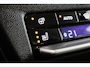 Opel Frontera Electric GS 44 kWh Stuur-Stoelverwarming Camera Apple CarPlay