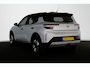 Opel Frontera Electric GS 44 kWh Stuur-Stoelverwarming Camera Apple CarPlay