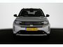 Opel Frontera Electric GS 44 kWh Stuur-Stoelverwarming Camera Apple CarPlay
