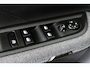 Opel Frontera Electric GS 44 kWh Stuur-Stoelverwarming Camera Apple CarPlay