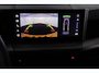 Opel Frontera Electric GS 44 kWh Stuur-Stoelverwarming Camera Apple CarPlay