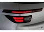 Opel Frontera Electric GS 44 kWh Stuur-Stoelverwarming Camera Apple CarPlay