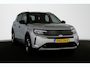 Opel Frontera Electric GS 44 kWh Stuur-Stoelverwarming Camera Apple CarPlay