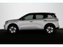 Opel Frontera Electric GS 44 kWh Stuur-Stoelverwarming Camera Apple CarPlay