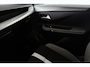 Opel Frontera Electric GS 44 kWh Stuur-Stoelverwarming Camera Apple CarPlay