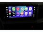 Opel Frontera Electric GS 44 kWh Stuur-Stoelverwarming Camera Apple CarPlay
