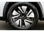 Opel Frontera Electric GS 44 kWh Stuur-Stoelverwarming Camera Apple CarPlay