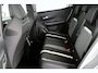 Opel Frontera Electric GS 44 kWh Stuur-Stoelverwarming Camera Apple CarPlay