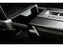 Opel Frontera Electric GS 44 kWh Stuur-Stoelverwarming Camera Apple CarPlay