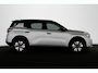 Opel Frontera Electric GS 44 kWh Stuur-Stoelverwarming Camera Apple CarPlay