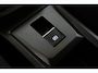 Opel Frontera Electric GS 44 kWh Stuur-Stoelverwarming Camera Apple CarPlay