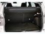 Opel Frontera Electric GS 44 kWh Stuur-Stoelverwarming Camera Apple CarPlay