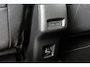 Opel Frontera Electric GS 44 kWh Stuur-Stoelverwarming Camera Apple CarPlay