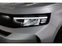 Opel Frontera Electric GS 44 kWh Stuur-Stoelverwarming Camera Apple CarPlay