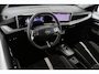 Opel Frontera Electric GS 44 kWh Stuur-Stoelverwarming Camera Apple CarPlay