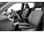 Opel Frontera Electric GS 44 kWh Stuur-Stoelverwarming Camera Apple CarPlay