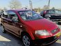 Chevrolet Kalos 1.2 Spirit Airco*N.A.P