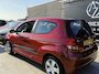 Chevrolet Kalos 1.2 Spirit Airco*N.A.P