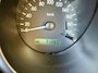Chevrolet Kalos 1.2 Spirit Airco*N.A.P