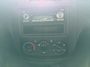 Chevrolet Kalos 1.2 Spirit Airco*N.A.P