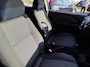 Chevrolet Kalos 1.2 Spirit Airco*N.A.P