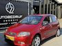 Chevrolet Kalos 1.2 Spirit Airco*N.A.P