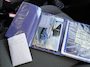 Chevrolet Kalos 1.2 Spirit Airco*N.A.P