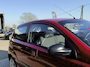 Chevrolet Kalos 1.2 Spirit Airco*N.A.P
