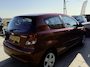 Chevrolet Kalos 1.2 Spirit Airco*N.A.P