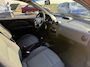 Chevrolet Kalos 1.2 Spirit Airco*N.A.P