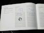 Volvo C40 Recharge Twin Intro Edition 78 kWh | Trekhaak | Pano | 360 Cam | Memory | Pilot Assist | 20" Velgen