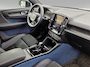 Volvo C40 Recharge Twin Intro Edition 78 kWh | Trekhaak | Pano | 360 Cam | Memory | Pilot Assist | 20" Velgen