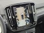 Volvo C40 Recharge Twin Intro Edition 78 kWh | Trekhaak | Pano | 360 Cam | Memory | Pilot Assist | 20" Velgen