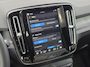 Volvo C40 Recharge Twin Intro Edition 78 kWh | Trekhaak | Pano | 360 Cam | Memory | Pilot Assist | 20" Velgen