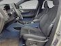 Volvo C40 Recharge Twin Intro Edition 78 kWh | Trekhaak | Pano | 360 Cam | Memory | Pilot Assist | 20" Velgen