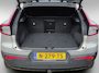 Volvo C40 Recharge Twin Intro Edition 78 kWh | Trekhaak | Pano | 360 Cam | Memory | Pilot Assist | 20" Velgen