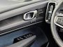Volvo C40 Recharge Twin Intro Edition 78 kWh | Trekhaak | Pano | 360 Cam | Memory | Pilot Assist | 20" Velgen